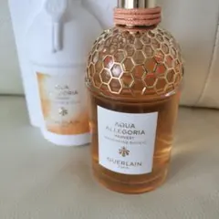 2026年最新】Guerlain 容器の形状：スプレー 香水(ユニセックス)の人気
