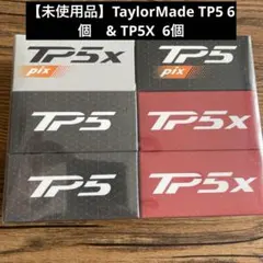 Item thumbnail for item 00514430-3e51-4215-8fef-225a2337f35a