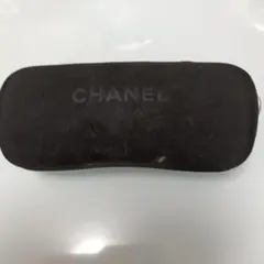 Item thumbnail for item 7e2f5808-0048-4811-9b3a-a2d59aee36f6