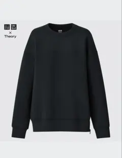 Item thumbnail for item 92d1a4bc-2c4a-4a1f-8531-e5c0ddba1a22