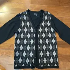 THE SHOP TK ザショップティーケー タケオキクチ TKMIXPICE