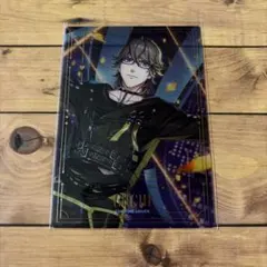 2026年最新】プリンスカードの人気アイテム - メルカリ