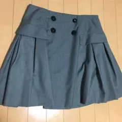 DOLLY GIRL ミニスカートのサムネイル