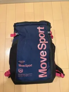 Item thumbnail for item 5a997064-23d0-47a6-825b-b0f25987d2bb