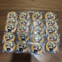 Item thumbnail for item 21105e63-c3fa-4fb5-a54f-e819319a4654