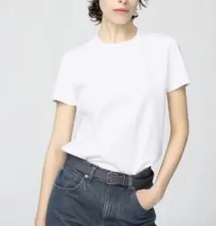 Item thumbnail for item 0040191a-c41d-4ce5-abe6-b23495a6eca9