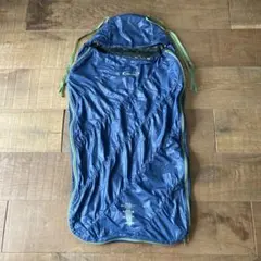 Item thumbnail for item fb8fb151-426b-4ed8-926e-09f0c16a07e5