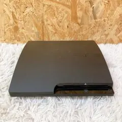 playstaion3 ps3 本体　cech-3000a