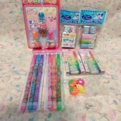 Item thumbnail for item 0977e481-d6c7-4d22-af91-00c4e6785086