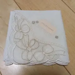 Item thumbnail for item 7ec39ebc-c719-40b2-9271-b5db06755f81