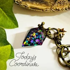 Item thumbnail for item 7ed097a5-12f0-40d0-960e-2fde08ce1ab6