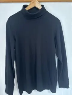 Item thumbnail for item 59ee2709-09d8-4607-89af-9b915b1756d9