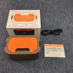 Item thumbnail for item a1135c79-35d3-4d7d-89d9-c86b847601f0