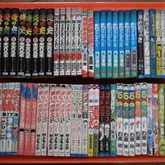 2026年最新】漫画まとめ売りの人気アイテム - メルカリ