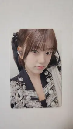 izone ive ユジン トレカ 2086740570.jpg?1699711386