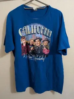 90s I LOVE LUCY ヴィンテージ Tシャツ ムービーt 90s I LOVE LUCY ヴィンテージ Tシャツ ムービーt - メルカリ