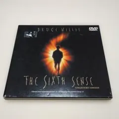 Item thumbnail for item 435f9e2c-4135-42cb-a292-6ae4bbcb6d95