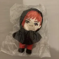 2025年最新】超特急 ユーキ ぬいぐるみの人気アイテム - メルカリ