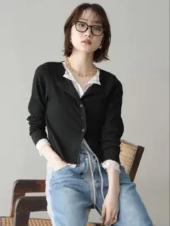 Item thumbnail for item 9919e1f2-7274-49ef-a3db-81db45f9ea20