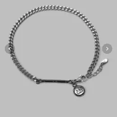 らっきー様専用ページ