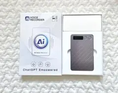 Item thumbnail for item 005ba568-7a29-46db-b69a-bac1a3fd79de