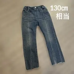 Item thumbnail for item a6ce170e-705d-4350-803d-9e489055df77