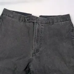 Item thumbnail for item 18a86486-600a-481d-83a0-001a251e9bbd