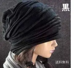 Item thumbnail for item 2fdb3dae-d3f2-4ff6-addb-f6c6f7a819c7