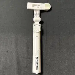 Item thumbnail for item b0fbd903-e6fc-4eba-b480-bd87e774d481