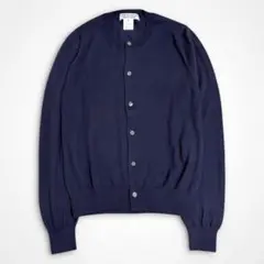 Item thumbnail for item cb6f185e-ab9a-4a1c-b534-c6569c4a4a5f