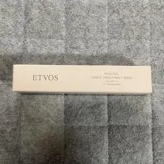 Cocomo様 リクエスト 2点 まとめ商品