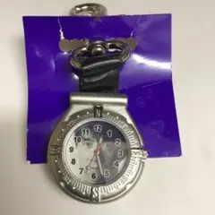 Item thumbnail for item bae47aa9-7980-4a2a-9d1a-79f0a5b9a8e6