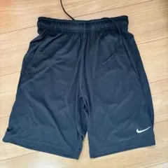 nike⭐︎ハーフパンツ