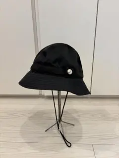 2026年最新】キジマタカユキサファリハットの人気アイテム - メルカリ