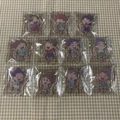 忍たま　セット