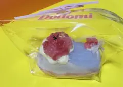 東京 ドルフィン 三匹 Sienna Dolphin ブランデー 500ml - メルカリ