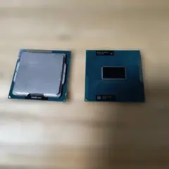第三世代Core i5 よりどり2個セット