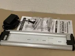 GEX CLEAR LED POWER III LEDライトのサムネイル
