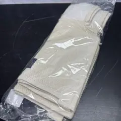 Item thumbnail for item e8356c3b-86dd-42d5-ad8d-be434b567409