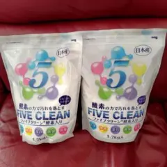 Item thumbnail for item b7e03150-b3f1-4c3e-a54f-14d272ba058e