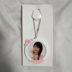 Item thumbnail for item e72e5010-ce30-4aa7-8f2b-fe28c62557aa