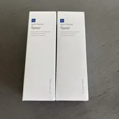 2026年最新】ルネセル化粧品の人気アイテム - メルカリ