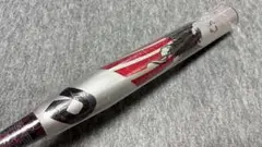 フェニックス　84cm