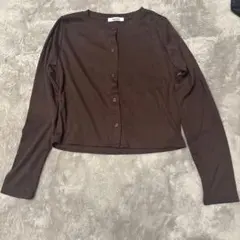 Item thumbnail for item d9be7be7-4c5a-4b17-9e16-5ff8f237b1b8