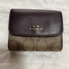 Item thumbnail for item 9a314aee-04c2-4318-a9a9-d15483d05143