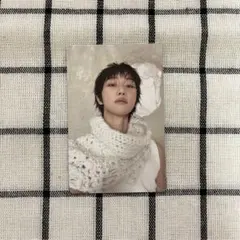 Item thumbnail for item 1c2dedec-c8f8-4ec2-a6d2-c4a6aeb5c4ce