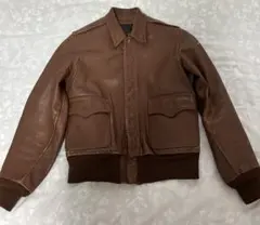 リアルマッコイズ　A2 34のサムネイル