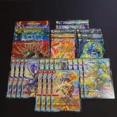 2026年最新】連ドラグナーの人気アイテム - メルカリ