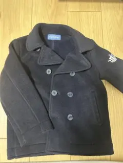 2025年最新】ファミリア お受験 コートの人気アイテム - メルカリ