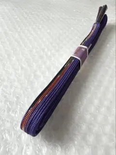 Item thumbnail for item cf08763b-9ce1-4236-8c11-d5d17cb4dd99